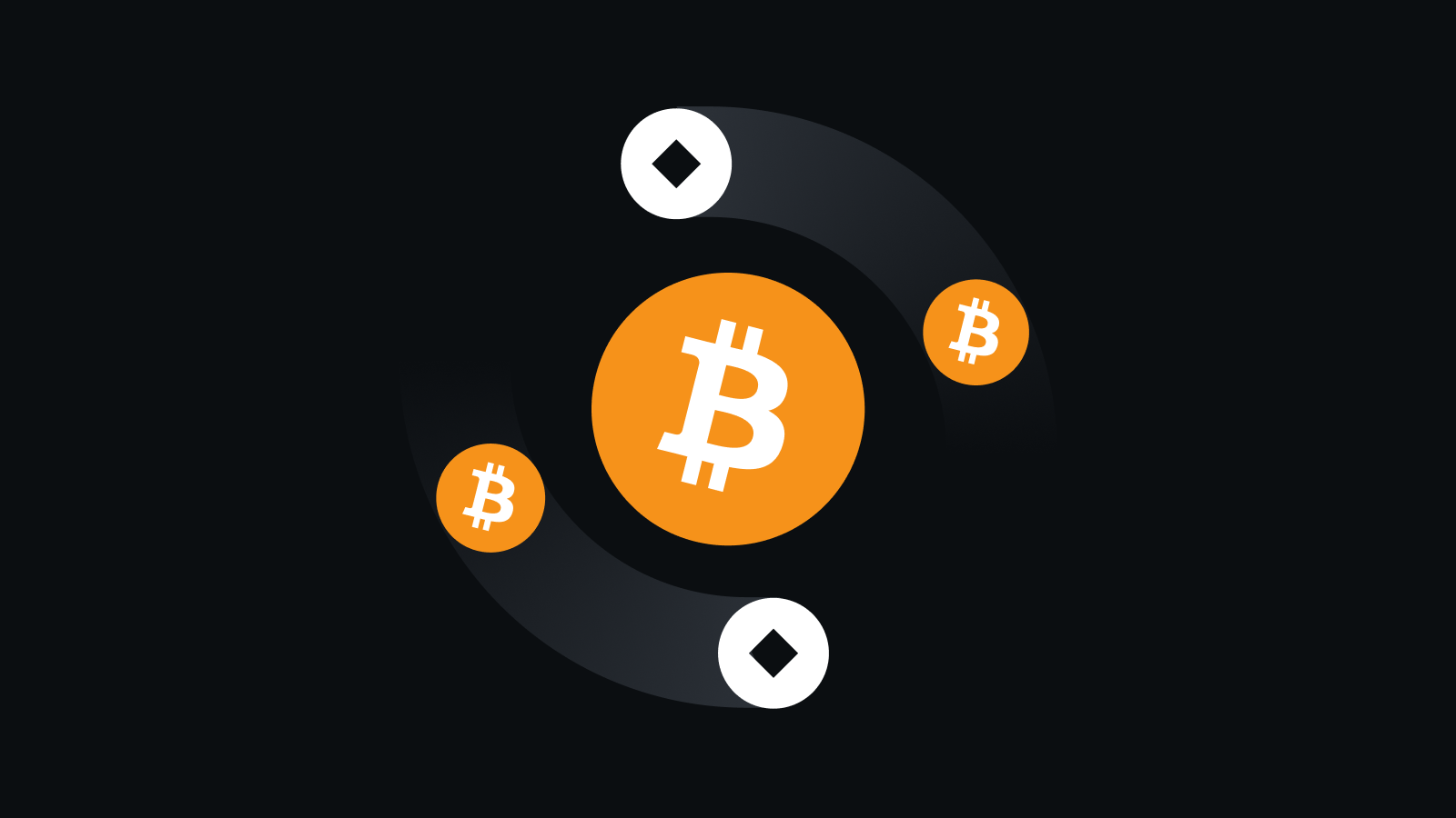 智能合约极简开发平台